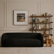 Victorville Bookshelf