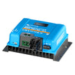 Victron Energy SmartSolar MPPT 150/60-MC4 Solar Charge Controller | SCC115060311
