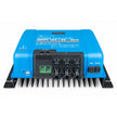 Victron Energy SmartSolar MPPT 150/85-MC4 VE.Can Solar Charge Controller | SCC115085511