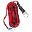Victron Energy – Temperature sensor for Quattro, MultiPlus and GX Devices | ASS000001000