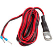 Victron Energy – Temperature sensor for Quattro, MultiPlus and GX Devices | ASS000001000