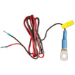Victron Energy – Temperature sensor for BMV-702 and BMV-712 Battery Monitors | ASS000100000