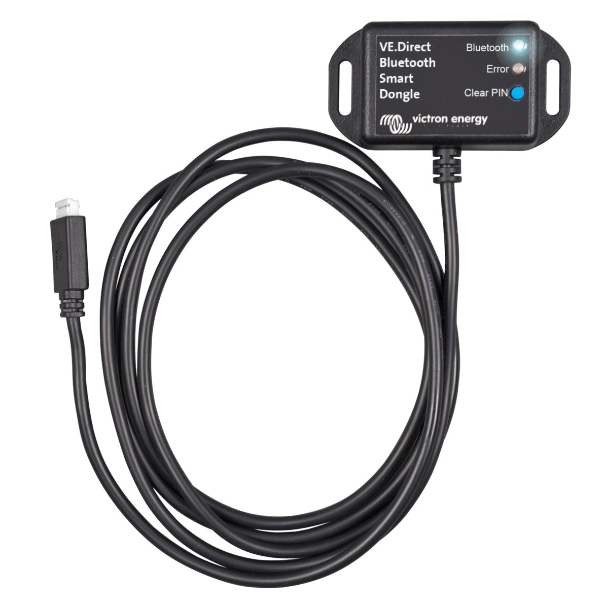 Victron Energy VE.Direct Bluetooth Smart dongle | ASS030536011