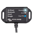 Victron Energy VE.Direct Bluetooth Smart dongle | ASS030536011