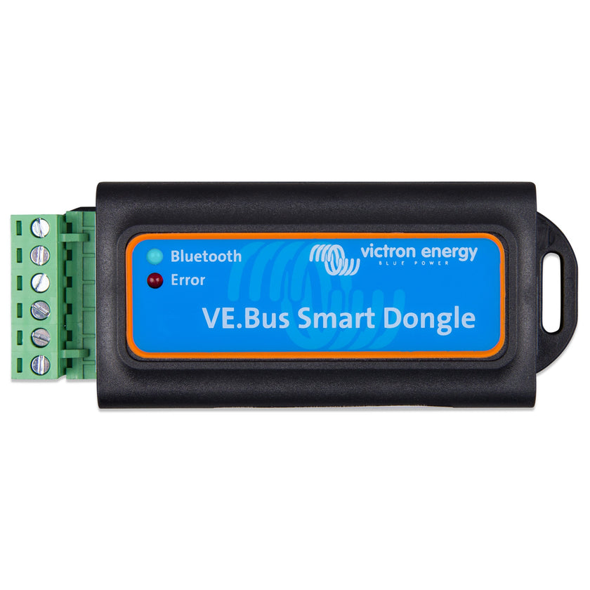 Victron Energy VE.Bus Smart dongle | ASS030537010
