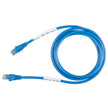 Victron Energy VE.Can to CAN-bus BMS type B Cable 1.8 m | ASS030720018