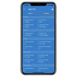 Victron Energy BMV-700 | BAM010700000