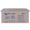 Victron Energy – 12V/165Ah Deep Cycle Gel Battery | BAT412151104