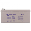 Victron Energy – 12V/220Ah Deep Cycle Gel Battery | BAT412201104