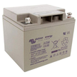 Victron Energy – 12V/38Ah Deep Cycle AGM Battery | BAT412350084