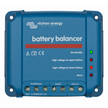 Victron Energy Battery Balancer | BBA000100100
