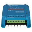 Victron Energy Battery Balancer | BBA000100100