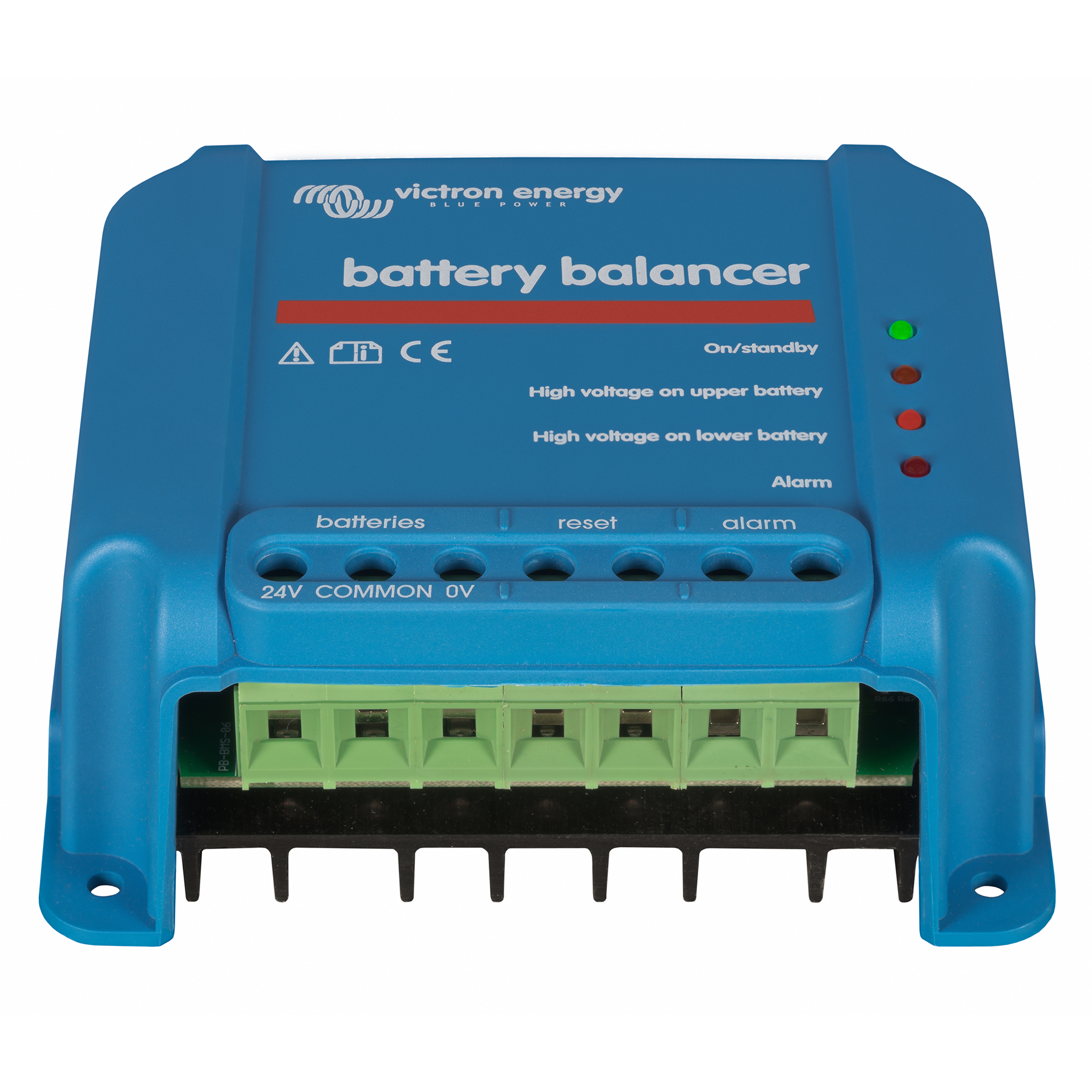 Victron Energy Battery Balancer | BBA000100100