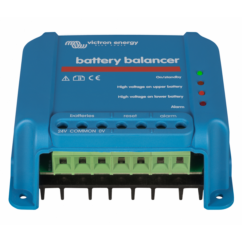 Victron Energy Battery Balancer | BBA000100100