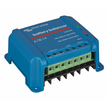 Victron Energy Battery Balancer | BBA000100100