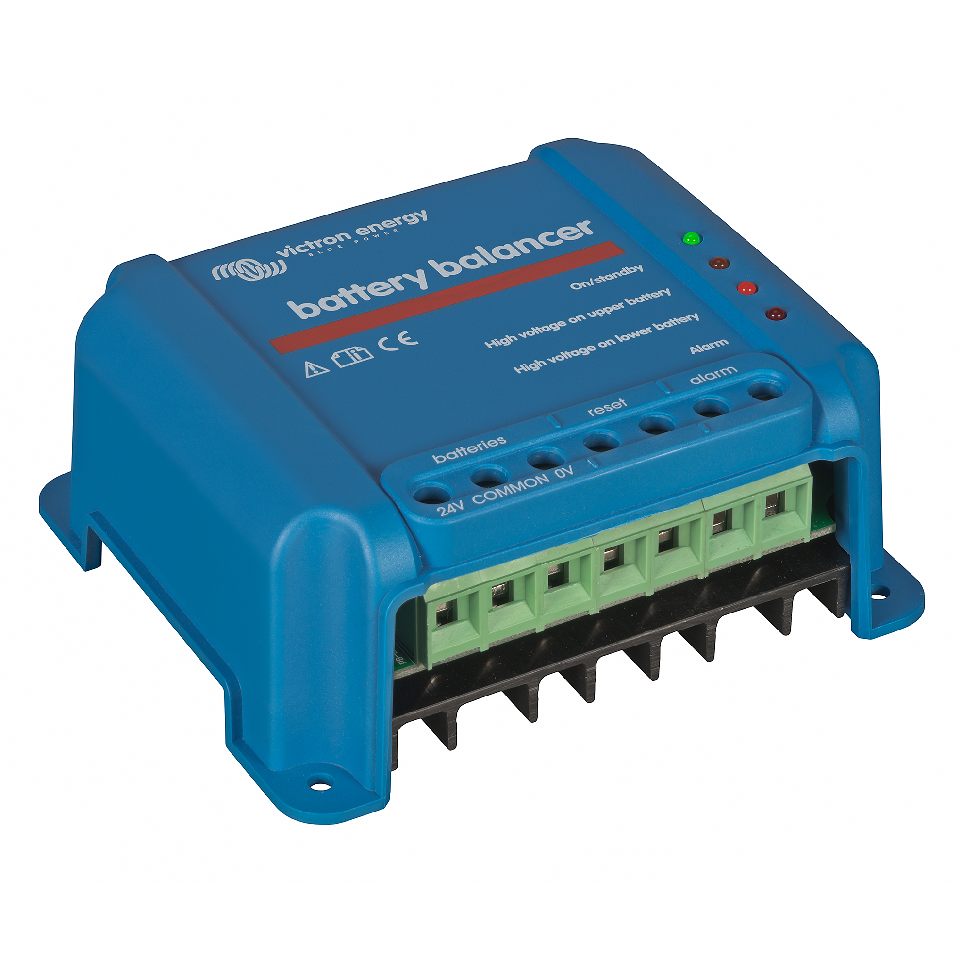 Victron Energy Battery Balancer | BBA000100100