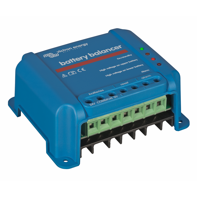 Victron Energy Battery Balancer | BBA000100100