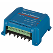 Victron Energy Battery Balancer | BBA000100100