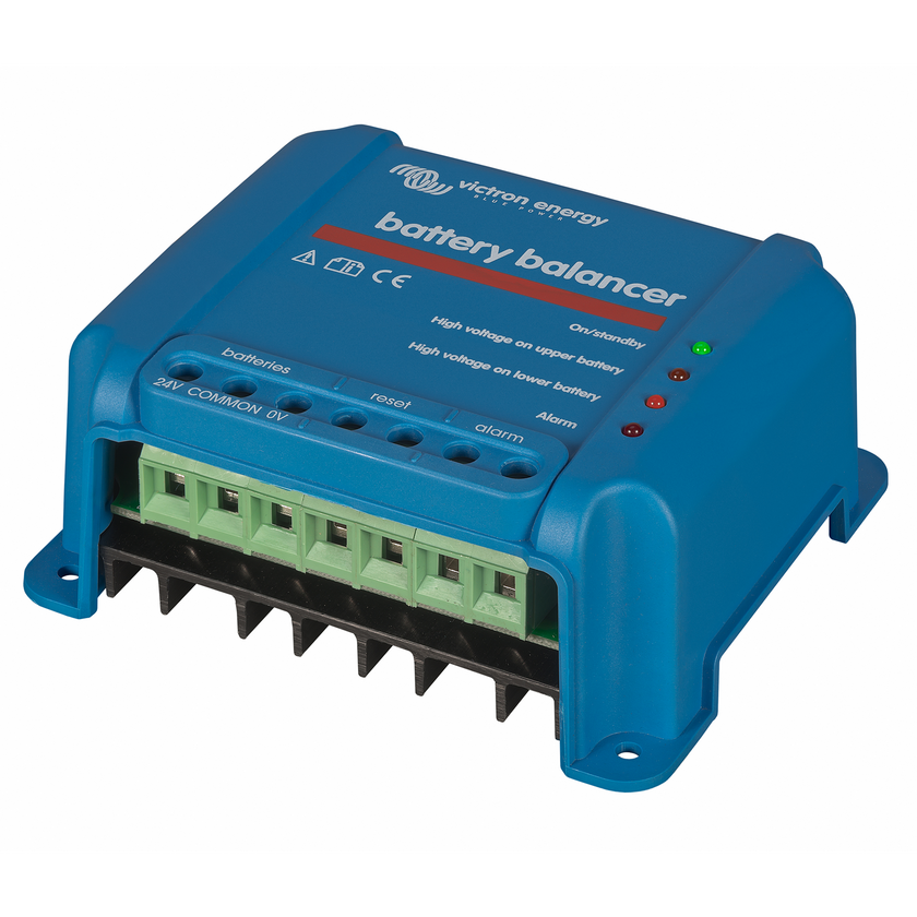 Victron Energy Battery Balancer | BBA000100100