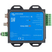 Victron Energy VE.Bus BMS NG | BMS300200300