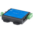 Victron Energy VE.Bus BMS NG | BMS300200300