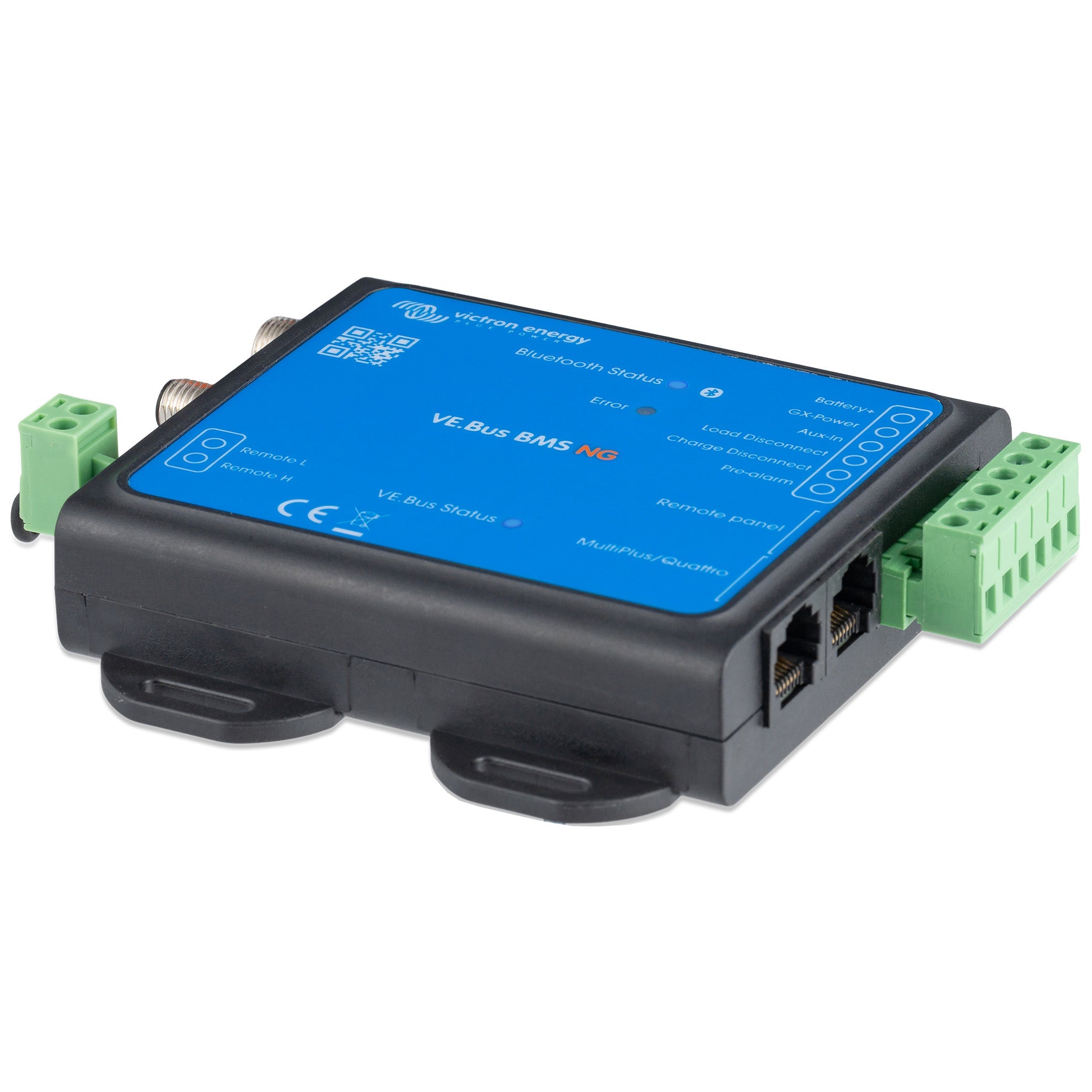 Victron Energy VE.Bus BMS NG | BMS300200300