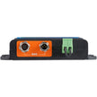 Victron Energy VE.Bus BMS NG | BMS300200300