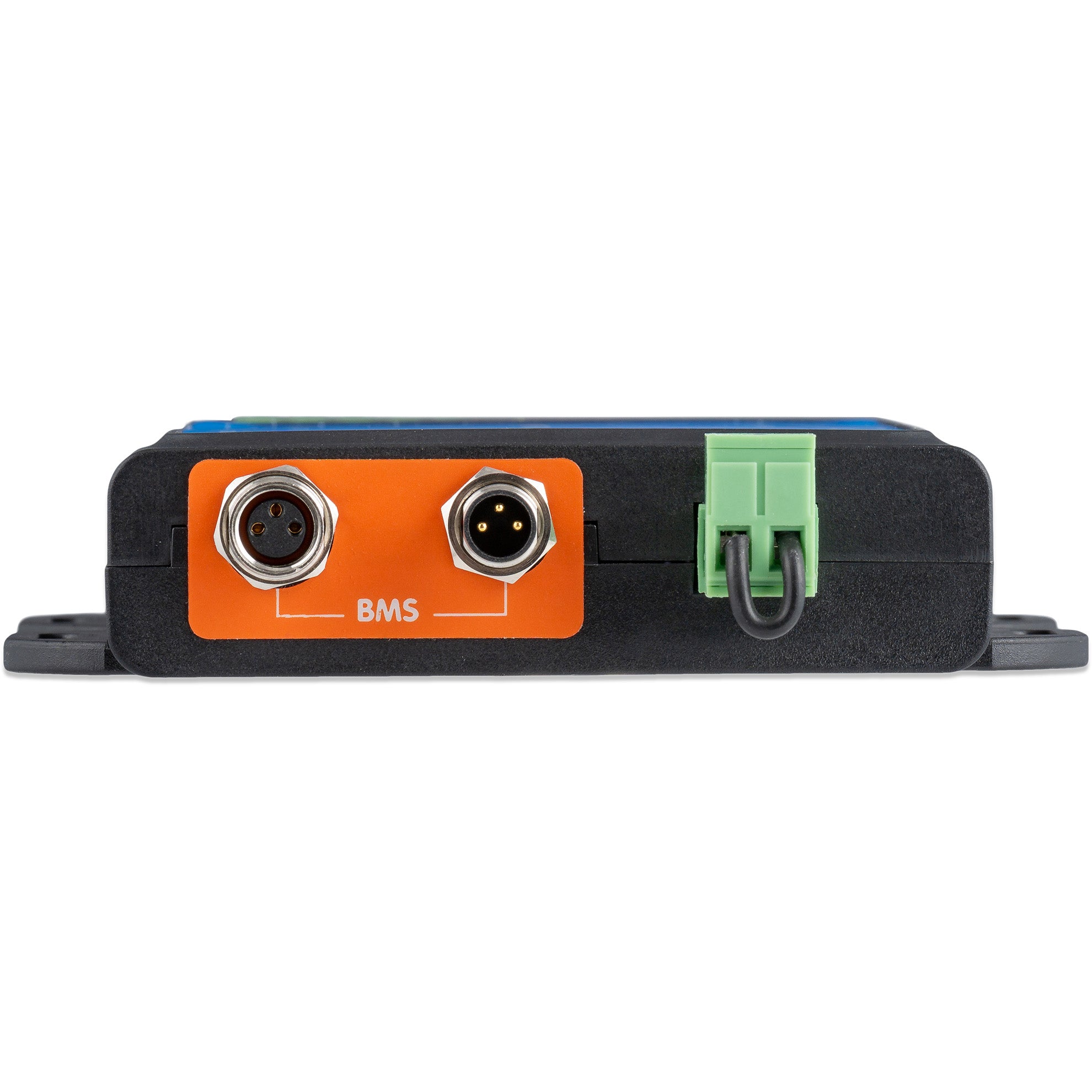 Victron Energy VE.Bus BMS NG | BMS300200300