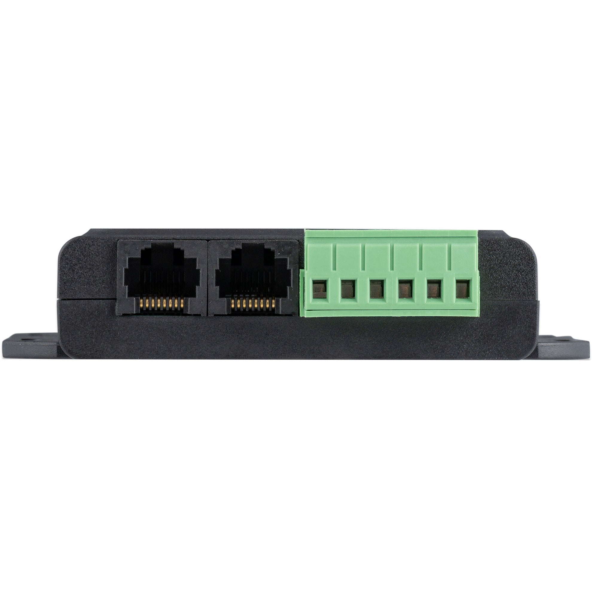 Victron Energy VE.Bus BMS NG | BMS300200300