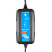 Victron Energy Blue Smart IP65 Charger 12V/10 120V NEMA 1-15P | BPC121031104R