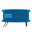 Victron Energy Blue Smart IP67 Waterproof Charger 12V/25 120V NEMA 5-15 | BPC122547106