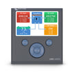 Victron Energy Color Control GX | BPP010300100R
