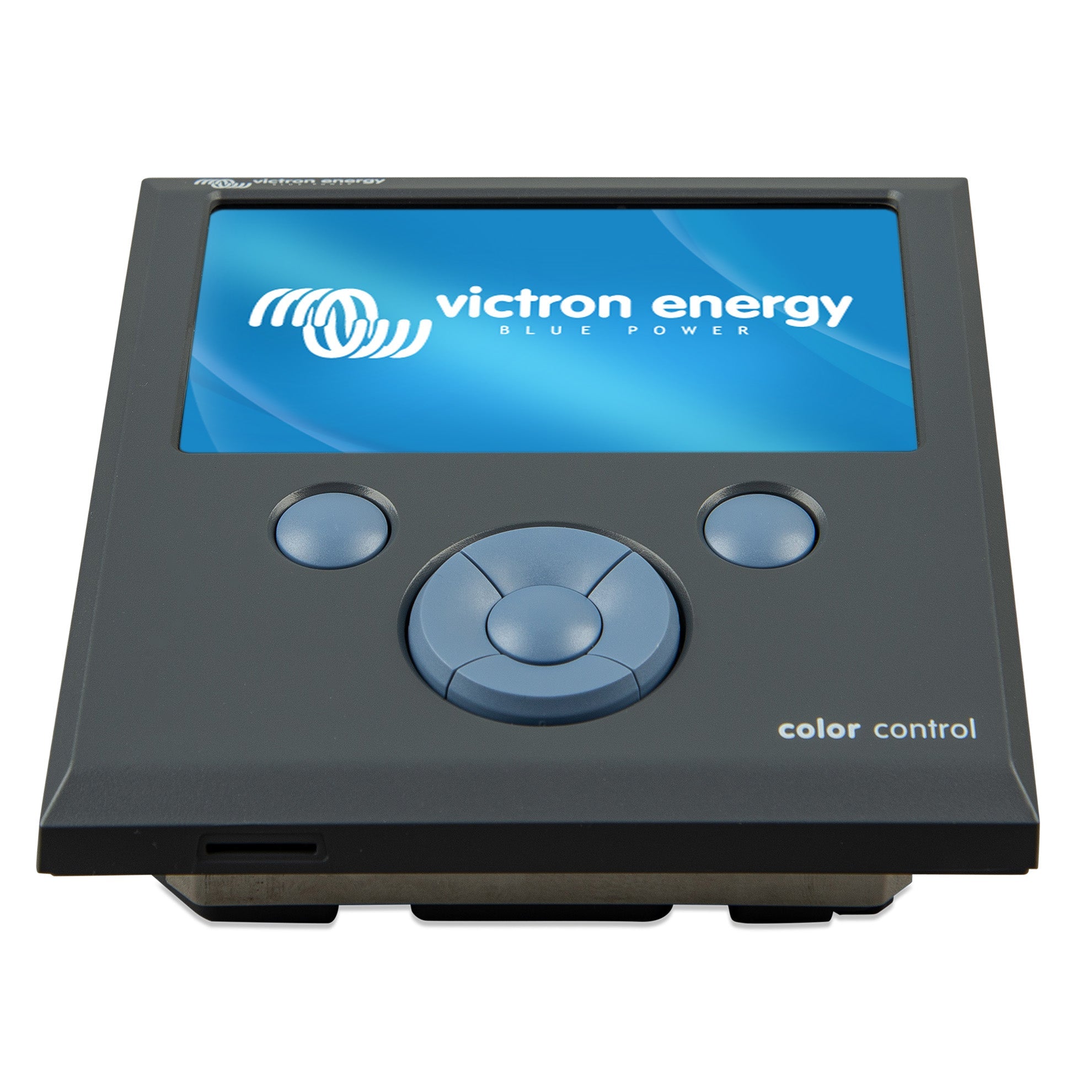 Victron Energy Color Control GX | BPP010300100R