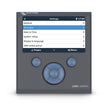 Victron Energy Color Control GX | BPP010300100R
