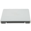 Victron Energy GX Touch 50 Protection Cover | BPP900462050
