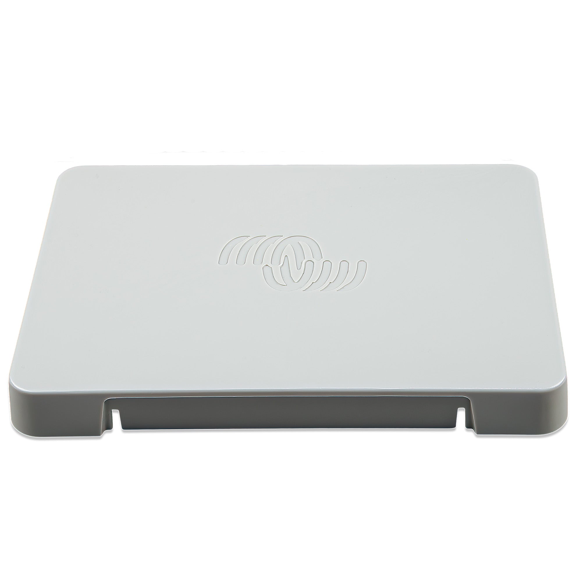 Victron Energy GX Touch 50 Protection Cover | BPP900462050