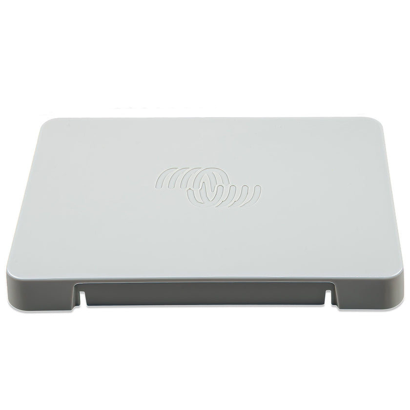 Victron Energy GX Touch 50 Protection Cover | BPP900462050
