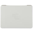 Victron Energy GX Touch 50 Protection Cover | BPP900462050