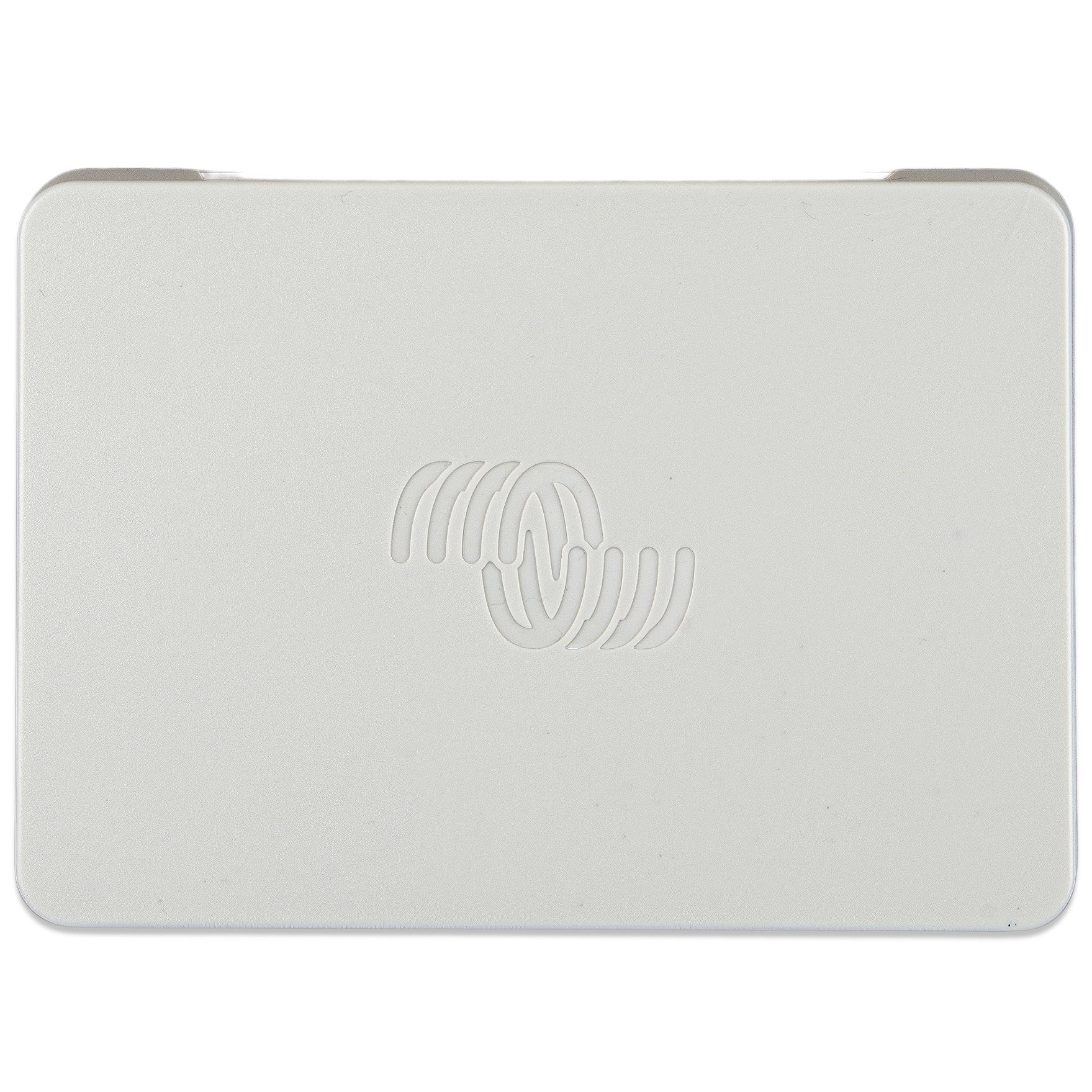 Victron Energy GX Touch 50 Protection Cover | BPP900462050