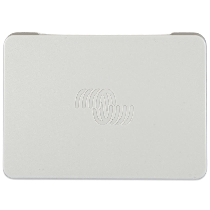 Victron Energy GX Touch 50 Protection Cover | BPP900462050