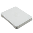 Victron Energy GX Touch 50 Protection Cover | BPP900462050