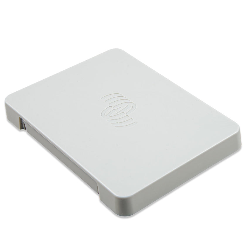 Victron Energy GX Touch 50 Protection Cover | BPP900462050