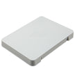 Victron Energy GX Touch 50 Protection Cover | BPP900462050