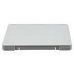 Victron Energy GX Touch 70 Protection Cover | BPP900462070