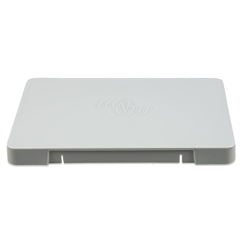 Victron Energy GX Touch 70 Protection Cover | BPP900462070