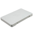 Victron Energy GX Touch 70 Protection Cover | BPP900462070