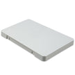 Victron Energy GX Touch 70 Protection Cover | BPP900462070