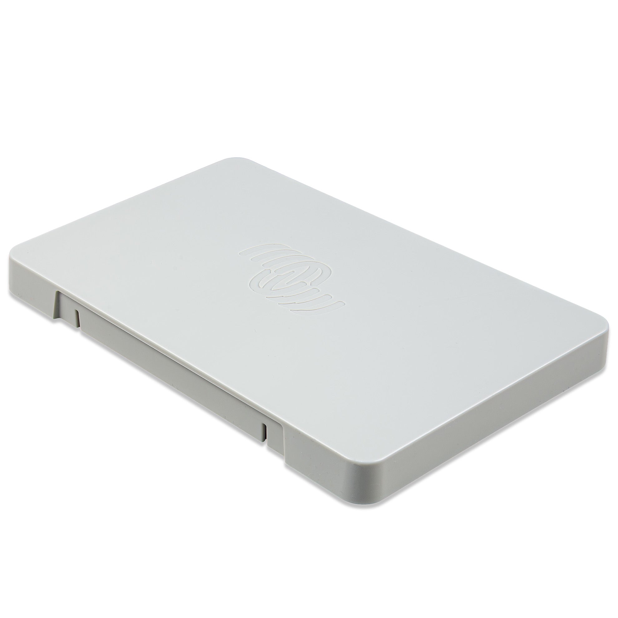 Victron Energy GX Touch 70 Protection Cover | BPP900462070
