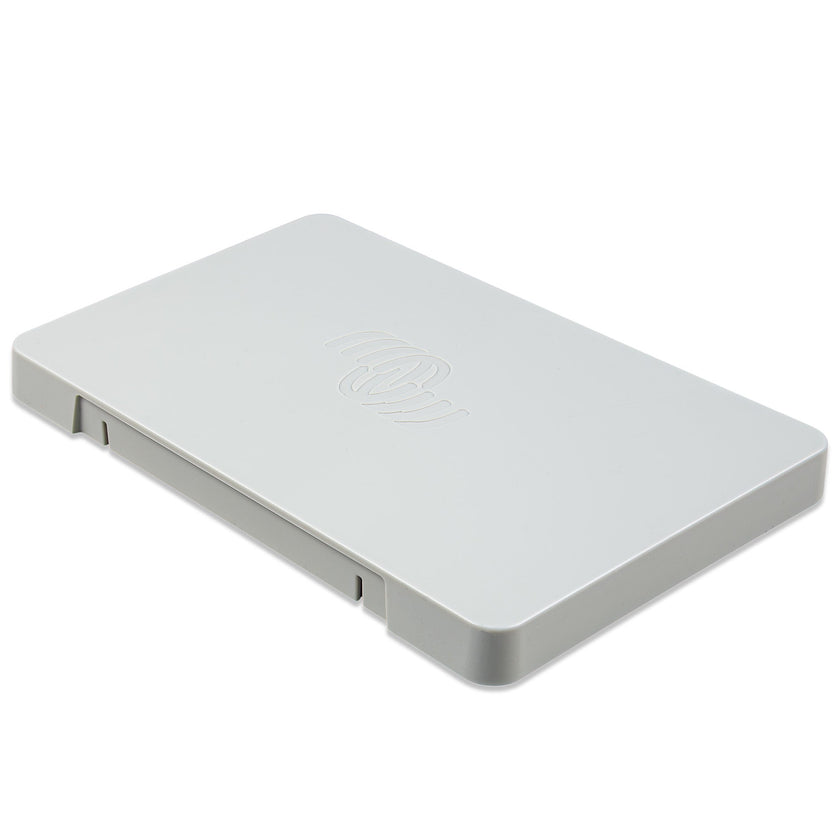 Victron Energy GX Touch 70 Protection Cover | BPP900462070