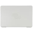 Victron Energy GX Touch 70 Protection Cover | BPP900462070